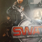 Swat Global strike team peli CIB - pikkukuva 5