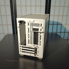 Cooler Master NR200P - pikkukuva 3