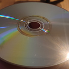 En Ryss i New York (Neukku New Yorkissa) DVD - pikkukuva 4
