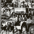 New York Dolls - Rock 'N Roll CD - pikkukuva 4