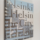 Helsinki - pikkukuva 1