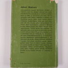 Juhani Mustonen : Kunnian kukko - pikkukuva 2