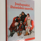 Sven Pahajoki : Joulupukki ihmeiden saarella - pikkukuva 1