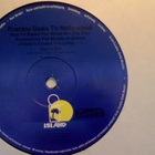 FRANKIE GOES TO HOLLYWOOD :: VINYYLI MAXI-SINGLE 12" 1985 - pikkukuva 4