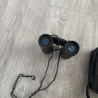 Optica kiikarit 8 x 21 - pikkukuva 3