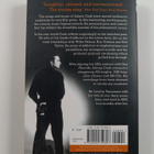 Patrick Carr ym. : Cash - The Autobiography - pikkukuva 2