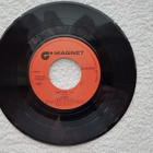 Darts – Come Back My Love / Naff Off  7" Single - pikkukuva 2