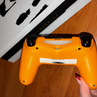 PS4 pro 1 Tb Death Stranding pelikonsoli - pikkukuva 3