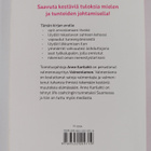 Anne Karilahti : Vapaaksi kiloista : Laihdu mielelläsi - pikkukuva 2