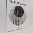 Raimo Väyrynen : Globalisaatio ja Suomen poliittinen järj... - pikkukuva 1
