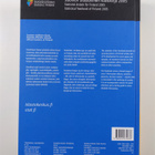 Suomen tilastollinen vuosikirja 2005 - pikkukuva 2
