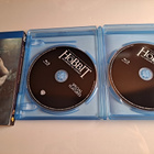 Hobitti - odottamaton matka (2 Disc) (Blu-ray) - pikkukuva 3