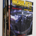 Mobilisti vuosikerta 2001 (1-7) - pikkukuva 1