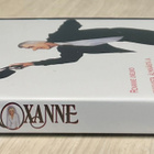 Roxanne (1987) Steve Martin & Daryl Hannah - pikkukuva 3