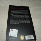 Charlaine Harris Pahan veren valtakunta -pok - pikkukuva 2