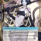 Force of Will: Curse of the Frozen Casket booster box - pikkukuva 2