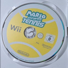 Mario Power Tennis (Nintendo Wii), B - pikkukuva 2