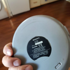 Sony walkman cd - pikkukuva 3