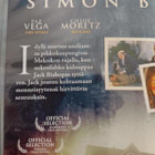 NOT FORGOTTEN (Simon Baker)*** - pikkukuva 3
