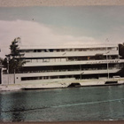 Valkeakoski: Yhteistalo *** (561) - pikkukuva 1