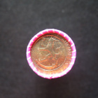 Rulla: 1 markka XO – 1993 - pikkukuva 1