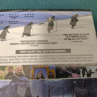 THE WAY BACK (Colin Farrell) UUSI*** - pikkukuva 3