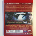 Slaughterhouse Rock (Blu-ray) Slasher Classic 32# (1988) - pikkukuva 2