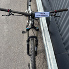 [LT-27644-2025]  TREK EX9 täysjousto maastopyörä - pikkukuva 4