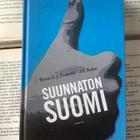 Penttilä, Rehn - Suunnaton Suomi (sid.) - pikkukuva 3