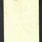 Keräilykuva - Roy Rogers - Serie F No. 20 Par.Pict. - pikkukuva 2