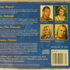 Simo Naapurin ja Mia Makaroffin lauluja • Naapurin joulu CD - pikkukuva 3