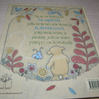 Bonwill - Marlow Tosi ystävä - pikkukuva 4