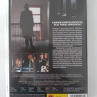 Cold Blood, Jääkylmä murha - DVD - pikkukuva 2