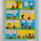 I'm Not Your Sweet Babboo! (Peanuts Parade) - pikkukuva 2