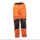 THE NORTH FACE GORE-TEX HOUSUT KOKO S - pikkukuva 1