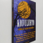 Koivulehto : Valon ja varjon tarinoita - pikkukuva 1