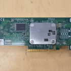 Dell PowerEdge 12Gb/s SAS HBA Low-profile - pikkukuva 3