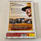 RevorveriMies DVD - pikkukuva 2