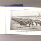 Finska militärens album: Valo 1902, S:t Michel, 56 s. kuv. - pikkukuva 3
