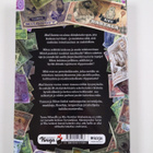 Tuomas Milonoff : Mad success : seikkailijan self-help : ... - pikkukuva 2