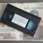 VHS: Valehtelija, Valehtelija / Liar Liar (Jim Carrey 1997) - pikkukuva 5