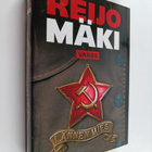 Reijo Mäki : Lännen mies - pikkukuva 1