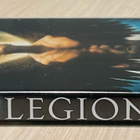 Legion (2010) Paul Bettany, Lucas Black, Tyrese Gibson - pikkukuva 3