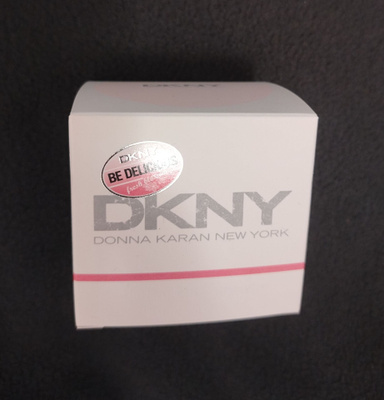 DKNY Fresh Blossom -tuoksu 30 ml