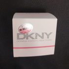 DKNY Fresh Blossom -tuoksu 30 ml - pikkukuva 1