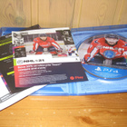 NHL 21 Ps4 - pikkukuva 2