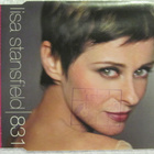 Lisa Stansfield • 8-3-1 CD Maxi-Single - pikkukuva 1