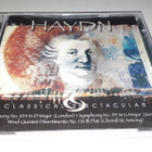 Haydn Classical Spectacular (CD) - pikkukuva 1