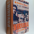 Everett True : Nirvana : tositarina - pikkukuva 1