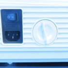SmartIdea LED-96 -LED-projektori PROJEKTIKSI / VARAOSIKSI - pikkukuva 3
